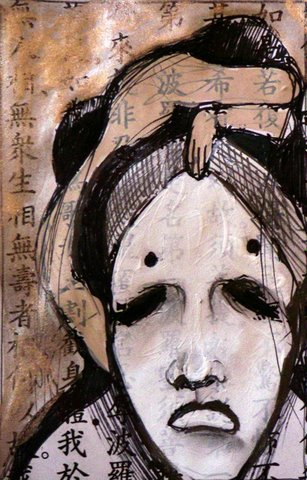 lachrymosa tract butoh lady med.JPG
